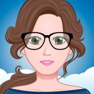 BellaCallen