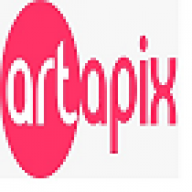 artapix12