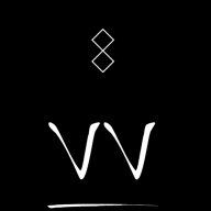 VicariousVisionary