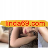 Lilian7714