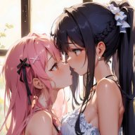 le1024