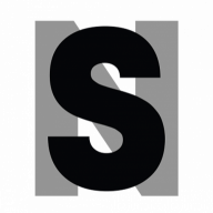 satvamnutrition