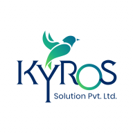 Kyrossolution