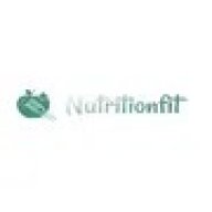 nutritionfit