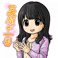 lilpri_puri