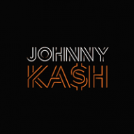johnnykashcasino