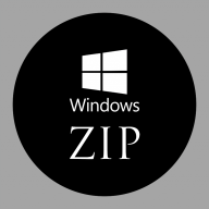 Windows_Zip98