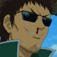 madao ossan