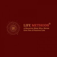 lifemethods