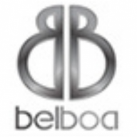 belboa