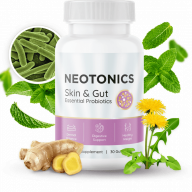neotonics