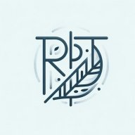 RicePurityTestTool