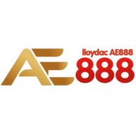 ae888lloydac