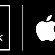 iPhone16plusshopdunk
