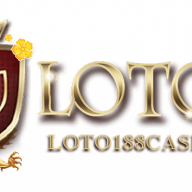 loto188casinonet