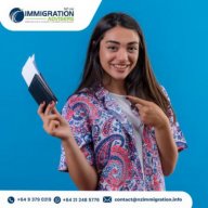 medical_for_immigration