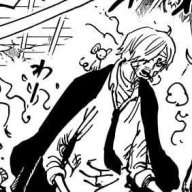 johnnygyro