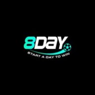 8daybeer