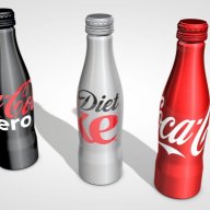 canyouputmetalbottles