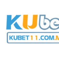 kubet11commx