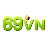69Vncomxyz
