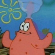 Mr.lapag
