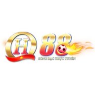 qh88konigphoto