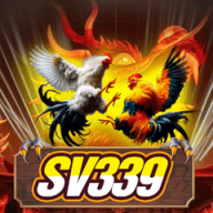 dagathomosv339
