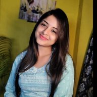 Sunaina Jain