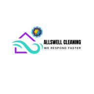 allswellcleaning