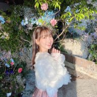 Yukirin365
