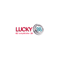 lucky88xx26