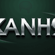 gamexanh9