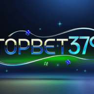 topbet379