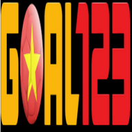 linkgoal123