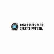 Om Sai Safeguard Services