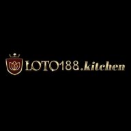 loto188kitchen