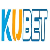 kubetno1com