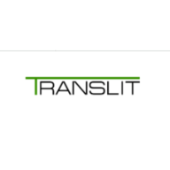 translit5