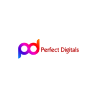 perfectdigitalsuk