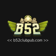 b52clubpub8