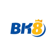 nhacaibk8bn