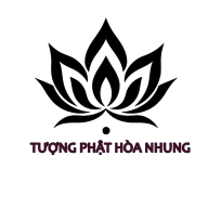 tuongphathn