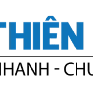 congtythienlong
