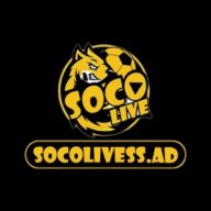 socolivessad