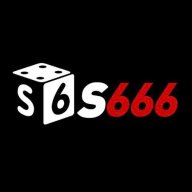 s666feedback