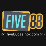 five88betbit1at
