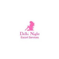 delhinight1