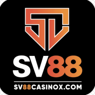 sv88betpro5