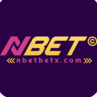 nbetnhacaipro3